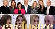 Gwiazdy wspierają kampanię społeczną - ostrzegają przed nierozważnym korzystaniem z zabiegów medycyny estetycznej