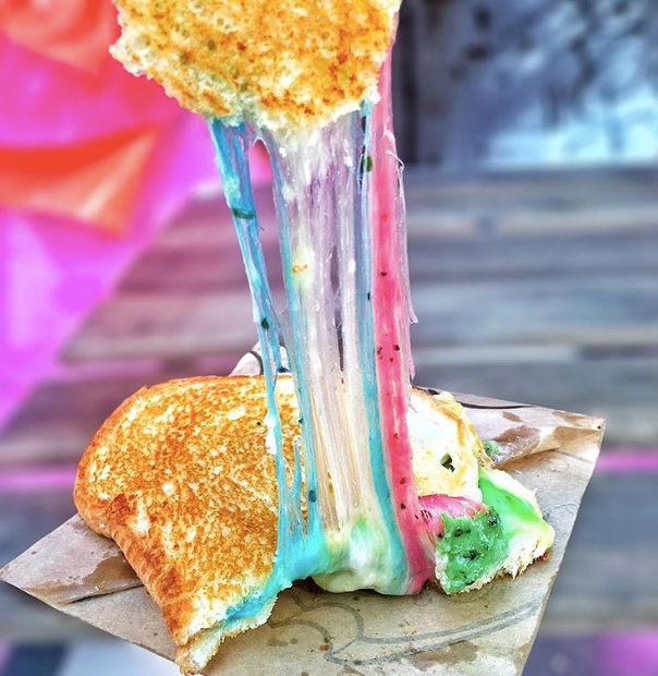 Zrzut ekranu 2016-04-18 o 17.55.34