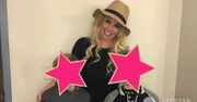 Britney Spears pokazała swoich synów. Ależ oni wyrośli! Starszy ma już 10 lat [Instagram]