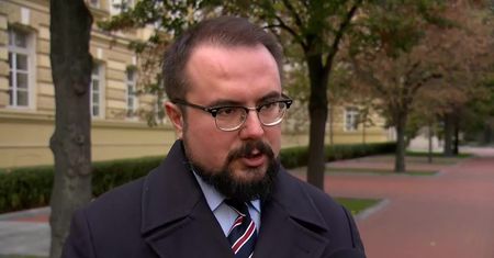 Rzecznik TSUE: władze Polski, Czech i Węgier złamały prawo w sprawie uchodźców