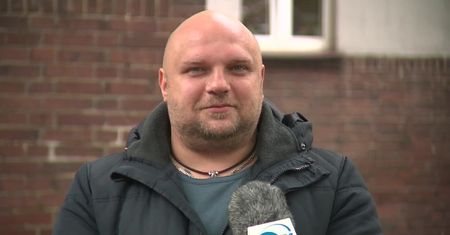 Sąd Najwyższy uchylił wyrok za podwójne zabójstwo.