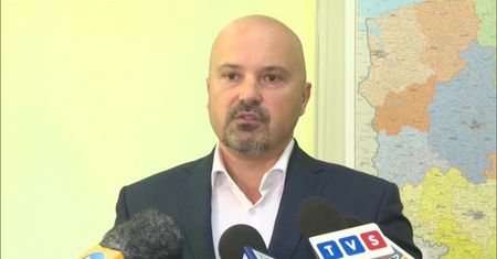 33-latka w szóstym miesiącu ciąży znaleziona martwa. Mąż usłyszał zarzut zabójstwa ze szczególnym okrucieństwem