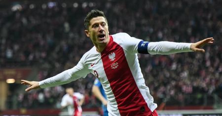 Tych imprez nie można przegapić. Najważniejsze wydarzenia sportowe w 2020 roku