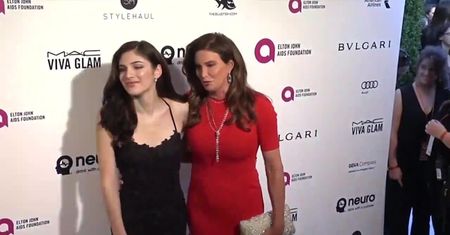 Caitlyn Jenner wystąpi w brytyjskim reality show za… 650 tys. dolarów