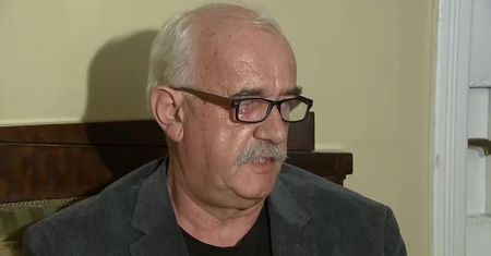Dyrektor Teatru Bagatela odpiera zarzuty o molestowanie