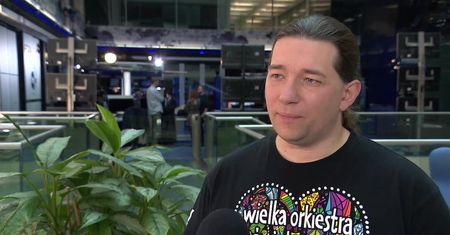 Aukcje dla WOŚP zakończone. Zebrano rekordową kwotę