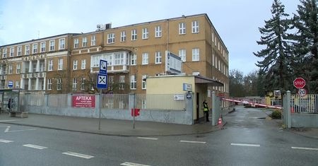 Odra w Zachodniopomorskiem. Już 30 przypadków