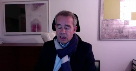 MKOl ukrywał dowody na niewinność rosyjskich sportowców? Prawnik Legkowa i Biełowa: Mogliśmy przekonać panel, że dr Rodczenkow składał fałszywe zeznania