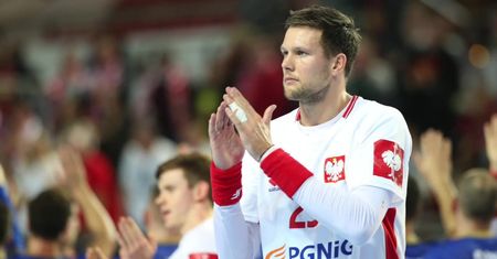 Eliminacje Euro 2020. Polscy szczypiorniści zremisowali z Kosowem 23:23