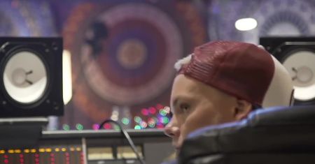 Pośmiertny album Aviciiego zostanie wydany 6 czerwca