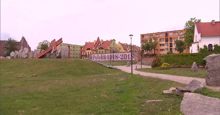 15-latek zginął od ciosu nożem. Prokuratura: Sprawca powiedział kolegom co zrobił i poszli na grilla