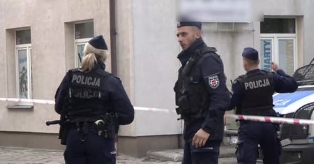 Znaleziono ciało poszukiwanej 28-latki. “Bez wątpienia doszło do zbrodni”
