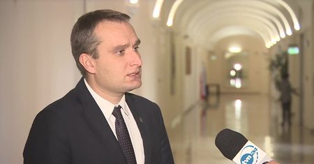 Dodatkowe punkty za szczepienia. Władze Poznania chcą mobilizować rodziców przedszkolaków