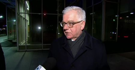Szef MSZ: Trzeba zachować spokój i tłumaczyć nasze racje