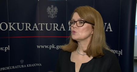 “Wskutek nacisków wiceministra nieuczciwa klinika osiągnęła korzyść 13,5 mln zł”