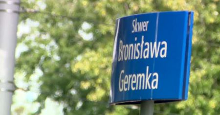 Dziwne pomysły Instytutu