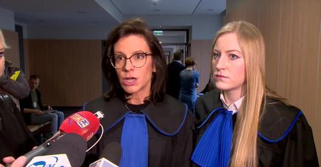 Pierwszy wyrok w sprawie GetBack. Poszkodowana ma odzyskać pieniądze