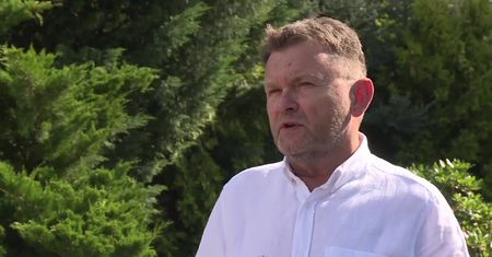 Prokuratura wszczęła postępowanie w sprawie zaniedbań w DPS w Zielonej Górze