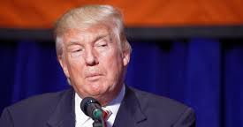 “Widziałem dowody”. D. Trump przekonany o tym, że koronawirus pochodzi z laboratorium w Wuhanie