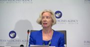 Europejska Agencja Leków zatwierdziła szczepionkę przeciwko COVID-19
