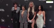 Kardashianki wrócą do telewizji mimo zakończenia swojego show po 14 latach. Podpisały kontrakt z Hulu