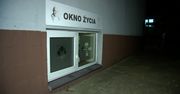 Zwłoki 20-latki w mieszkaniu, dziecko znalezione w oknie życia. Zatrzymano rówieśników ofiary