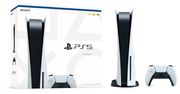 Europejska premiera PlayStation 5