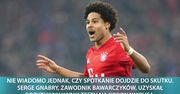 Koronawirus w Bayernie Monachium. Mecz Ligi Mistrzów z Atletico Madryt pod znakiem zapytania