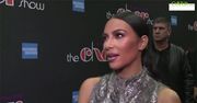 Ugoda w sprawie Kim Kardashian i jej byłego ochroniarza. Gwiazda żądała ponad 6 mln dolarów