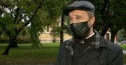 Papież Franciszek przyjął rezygnację biskupa kaliskiego E. Janiaka, który miał ukrywać przestępstwa seksualne podległych mu księży