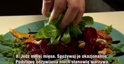 Sposoby na tanią i zdrową dietę