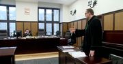 Norwegia wstrzymuje miliony dla Polski przez zaniepokojenie stanem praworządności.