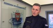 Nowe ustalenia ws. śmierci zapaśnika Dominika Sikory