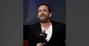 Luke Perry został pominięty na gali oscarowej podczas „In Memoriam”