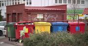Nie wiesz jak segregować odpady? Powstaje “śmieciowa” wyszukiwarka