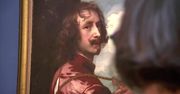Zrabowano je 40 lat temu z niemieckiego pałacu w Gotha. Pięć obrazów „starych mistrzów” odzyskanych