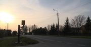 Za zdjęcie z fotoradaru zawsze zapłaci właściciel auta? To nowy pomysł Ministerstwa Infrastruktury