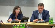 Komisja sprawiedliwości negatywnie zaopiniowała wniosek KO o wotum nieufności dla Zbigniewa Ziobry