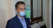 Matka i jej trzy córeczki zmarły w czasie pożaru