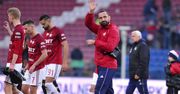 Koniec sporu o Wisłę Kraków. Błaszczykowski i spółka przejmują klub