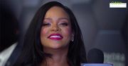Rihanna wyznała, że chciałaby mieć 3 dzieci do 2030 roku. Mogłaby też wychować je sama