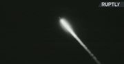 W Kalifornii przeprowadzono test amerykańskiego pocisku balistycznego Minuteman III