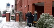 Białostocka kuria chce, aby wycięto las pod nowy cmentarz.