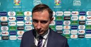 Wyniki losowania grup Euro 2020 wymusiły na Polsce zmianę sparingpartnerów.