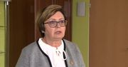 ZUS wysłał pismo do szkół przypominające o kontrolach zwolnień lekarskich