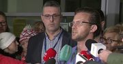 Prezydent Gdańska Paweł Adamowicz przeszedł w nocy operację. “Najbliższe godziny będą decydujące”