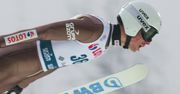 Pierwsze zwycięstwo Dawida Kubackiego w Pucharze Świata! 28-latek nie dał szans rywalom w Val di Fiemme