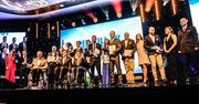 Cumulusy czyli wybory najlepszych z najlepszych