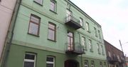 Seria zatruć tlenkiem węgla w Zawierciu. Nie żyje 80-letnia kobieta