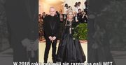 Madonna 3 razy odrzuciła oświadczyny Jeana Paula Gaultiera